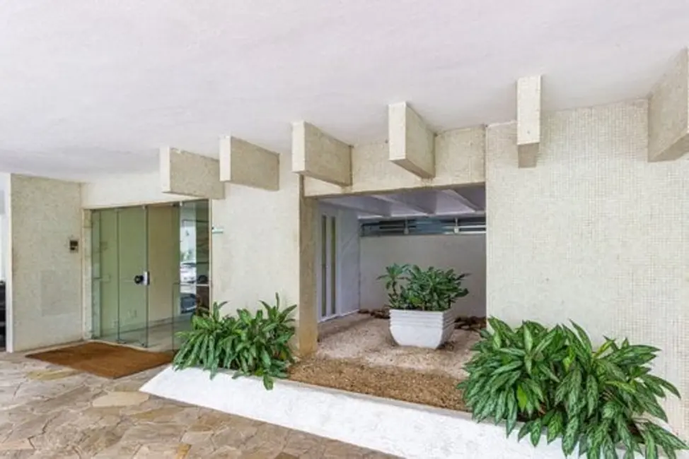 Foto 9 de Apartamento com 2 quartos à venda, 68m2 em Rio De Janeiro - RJ