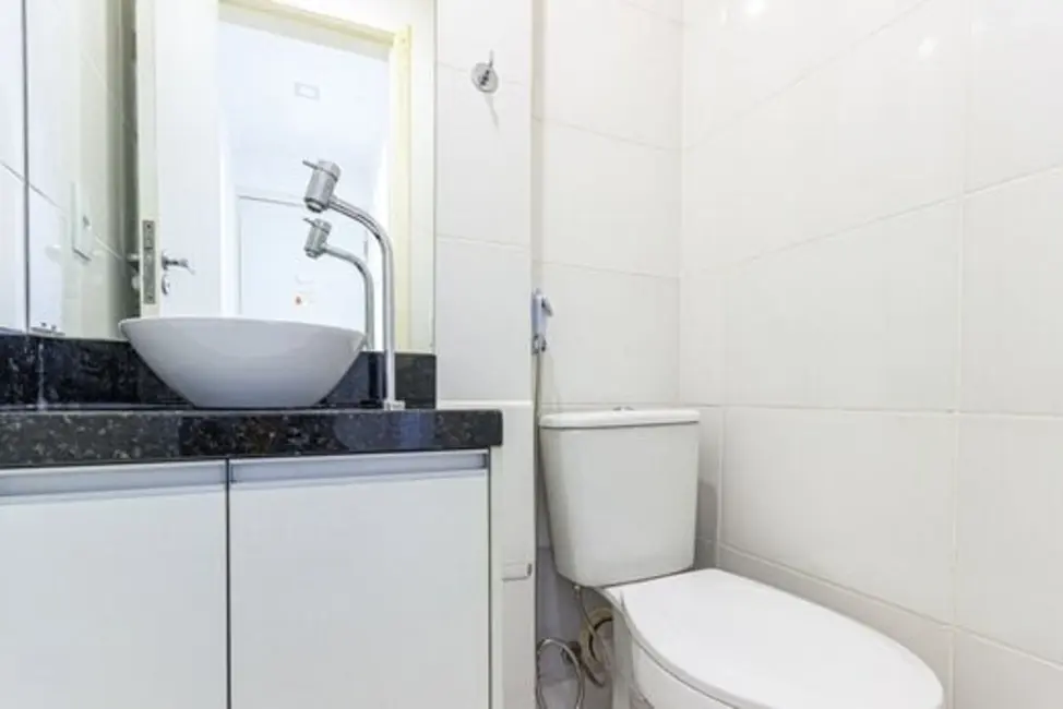 Foto 8 de Apartamento com 2 quartos à venda, 68m2 em Rio De Janeiro - RJ