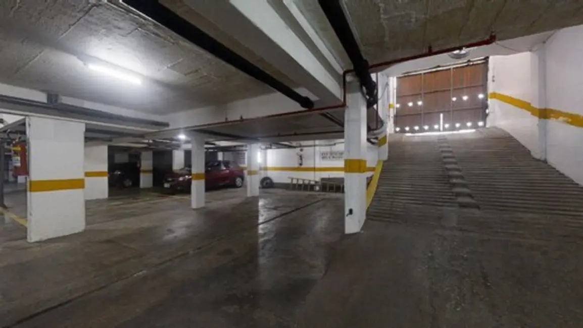 Foto 9 de Apartamento com 3 quartos à venda, 68m2 em Rio De Janeiro - RJ