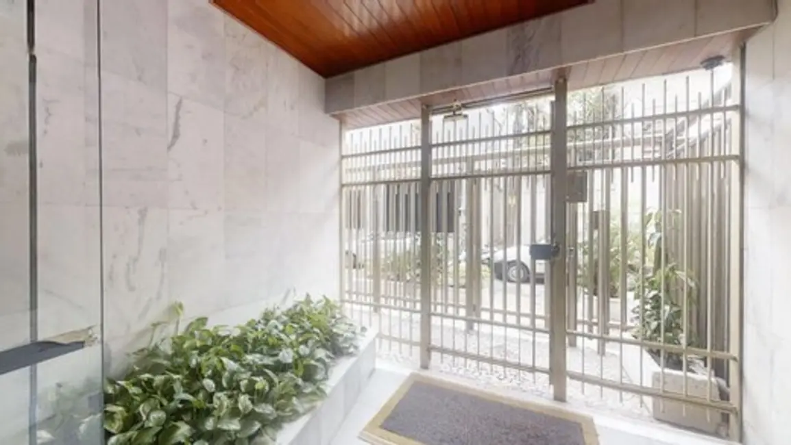 Foto 8 de Apartamento com 3 quartos à venda, 68m2 em Rio De Janeiro - RJ