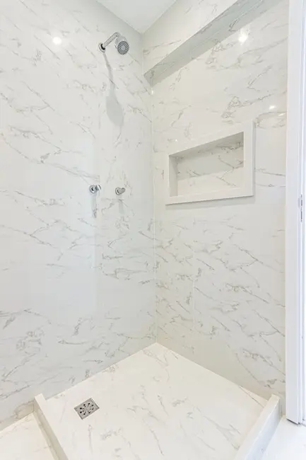 Foto 6 de Apartamento com 3 quartos à venda, 111m2 em Rio De Janeiro - RJ