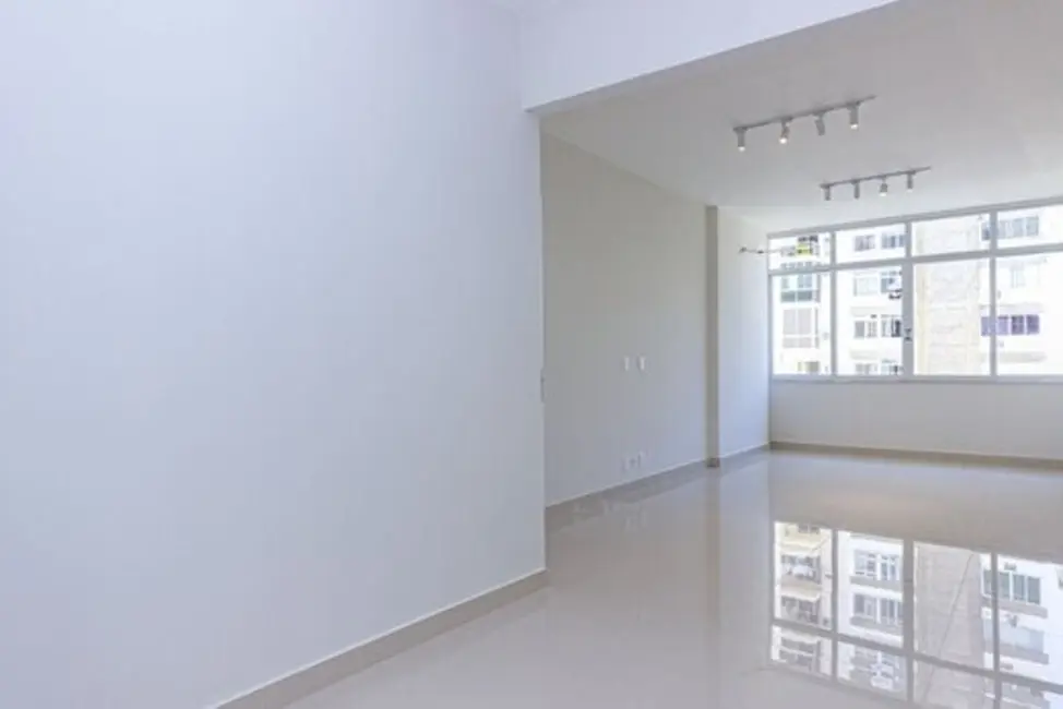 Foto 1 de Apartamento com 3 quartos à venda, 111m2 em Rio De Janeiro - RJ