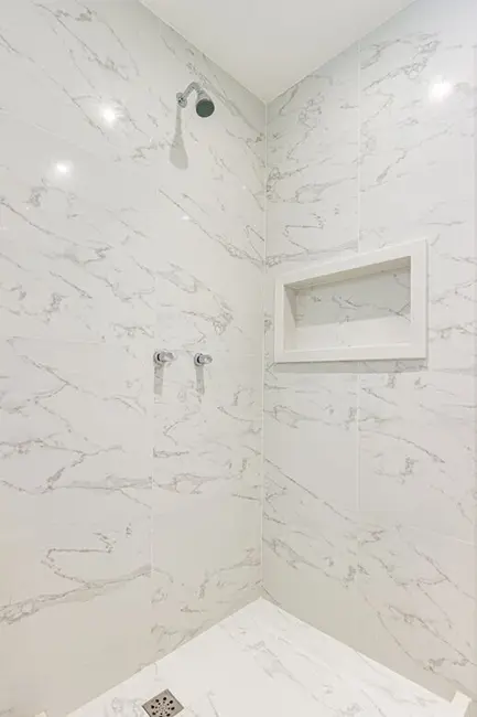 Foto 3 de Apartamento com 3 quartos à venda, 111m2 em Rio De Janeiro - RJ