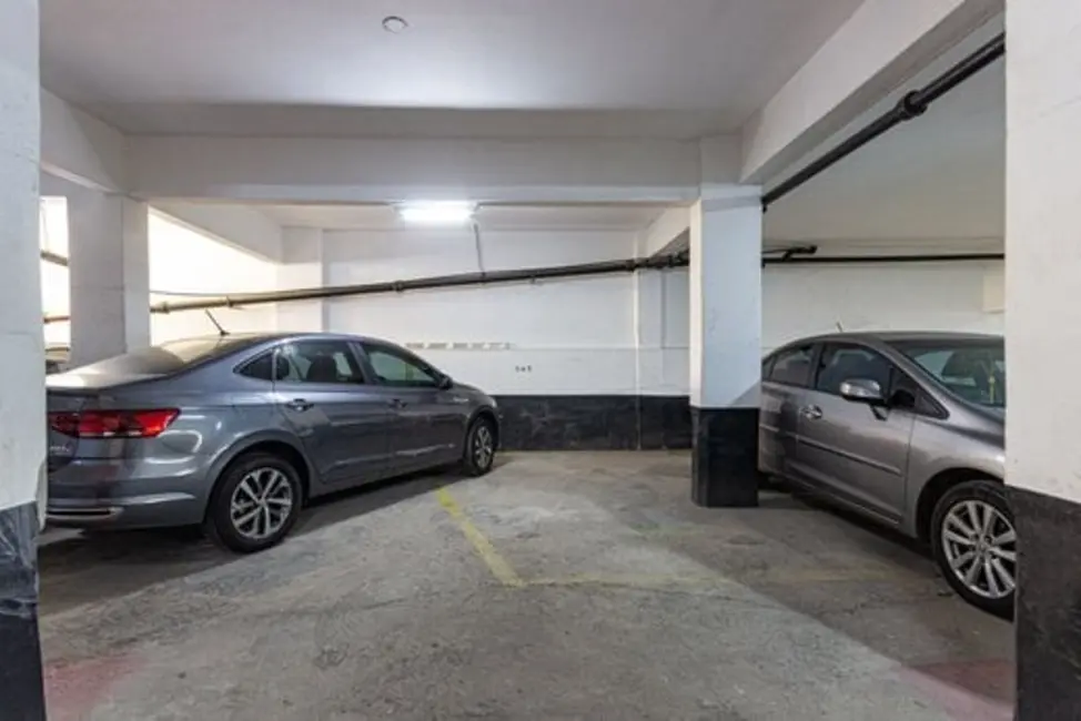 Foto 9 de Apartamento com 3 quartos à venda, 111m2 em Rio De Janeiro - RJ
