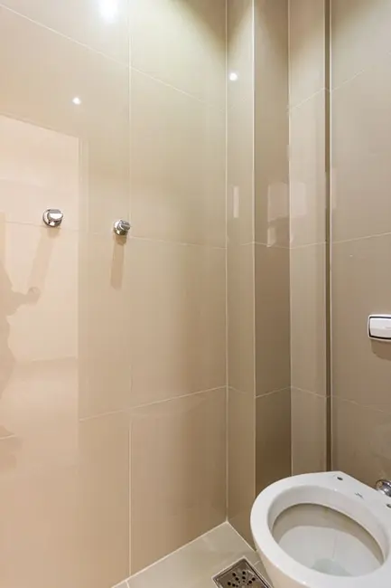 Foto 2 de Apartamento com 3 quartos à venda, 111m2 em Rio De Janeiro - RJ