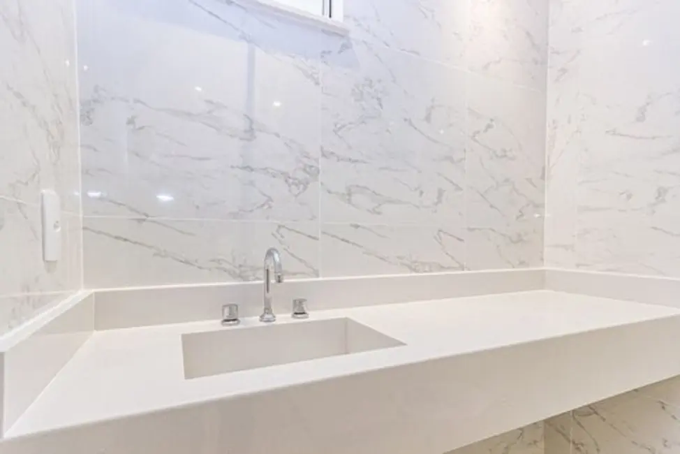 Foto 5 de Apartamento com 3 quartos à venda, 111m2 em Rio De Janeiro - RJ