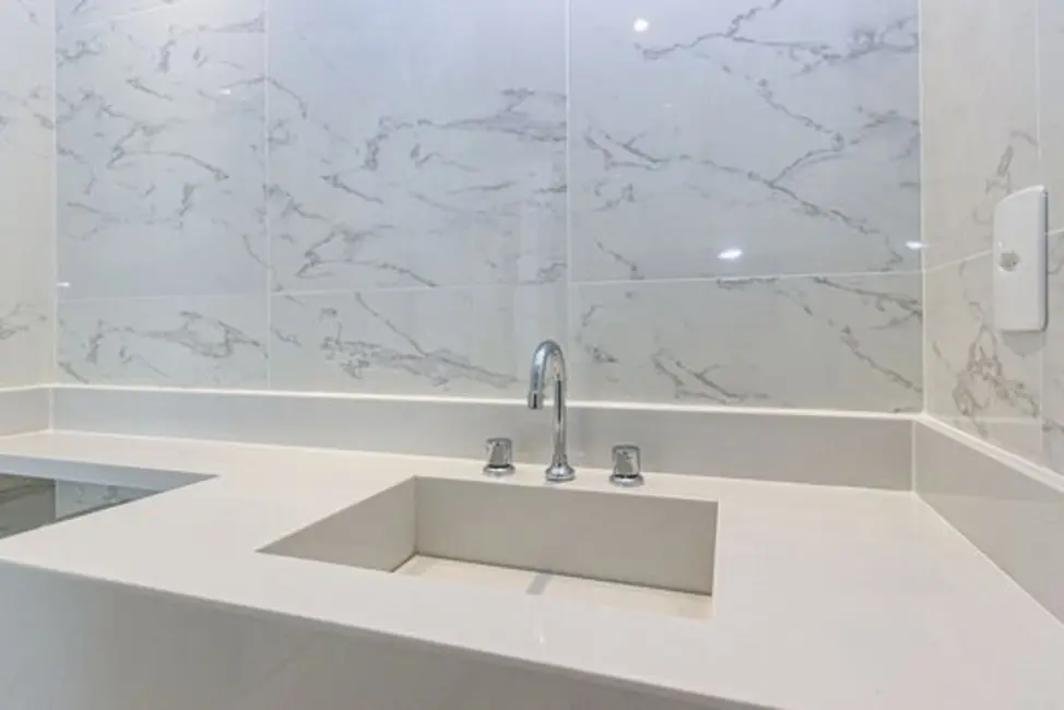 Foto 7 de Apartamento com 3 quartos à venda, 111m2 em Rio De Janeiro - RJ