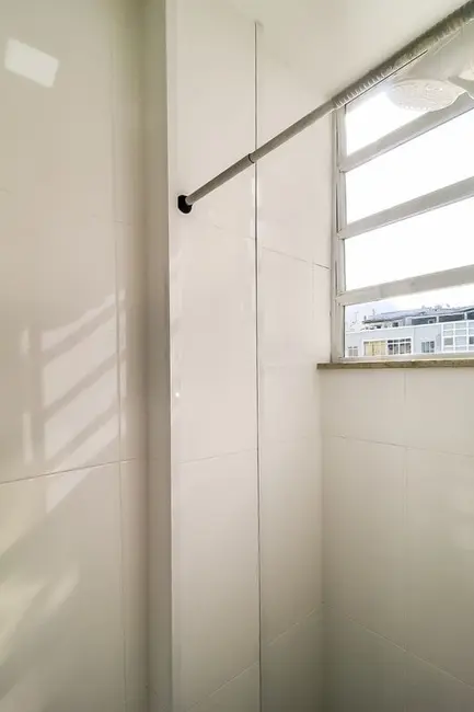 Foto 4 de Apartamento com 3 quartos à venda, 72m2 em Rio De Janeiro - RJ