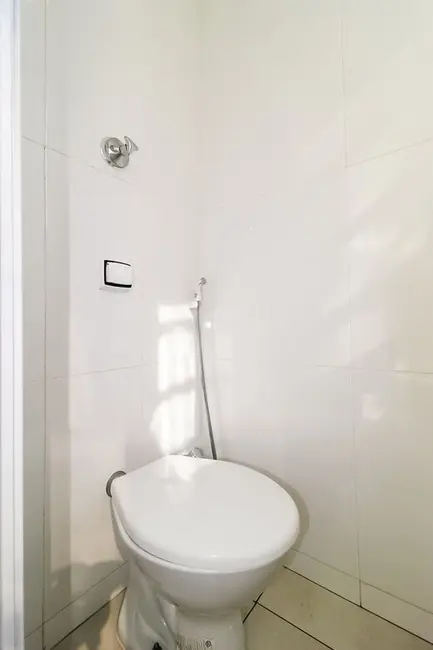 Foto 3 de Apartamento com 3 quartos à venda, 72m2 em Rio De Janeiro - RJ