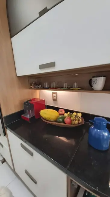 Foto 5 de Apartamento com 2 quartos à venda, 71m2 em Rio De Janeiro - RJ