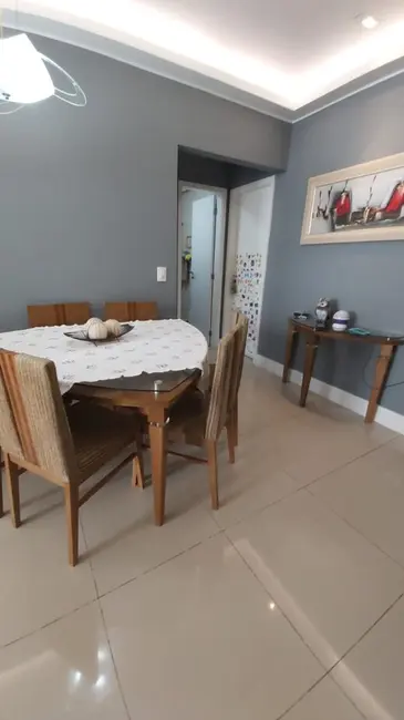 Foto 7 de Apartamento com 2 quartos à venda, 71m2 em Rio De Janeiro - RJ