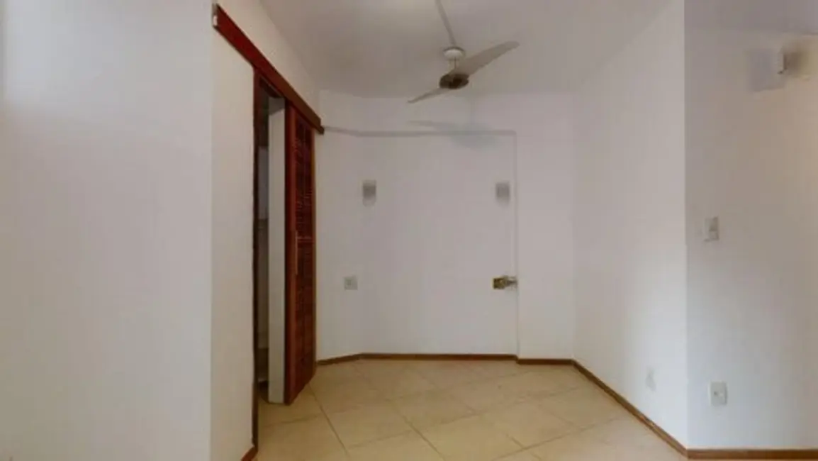 Foto 9 de Apartamento com 3 quartos à venda, 100m2 em Rio De Janeiro - RJ