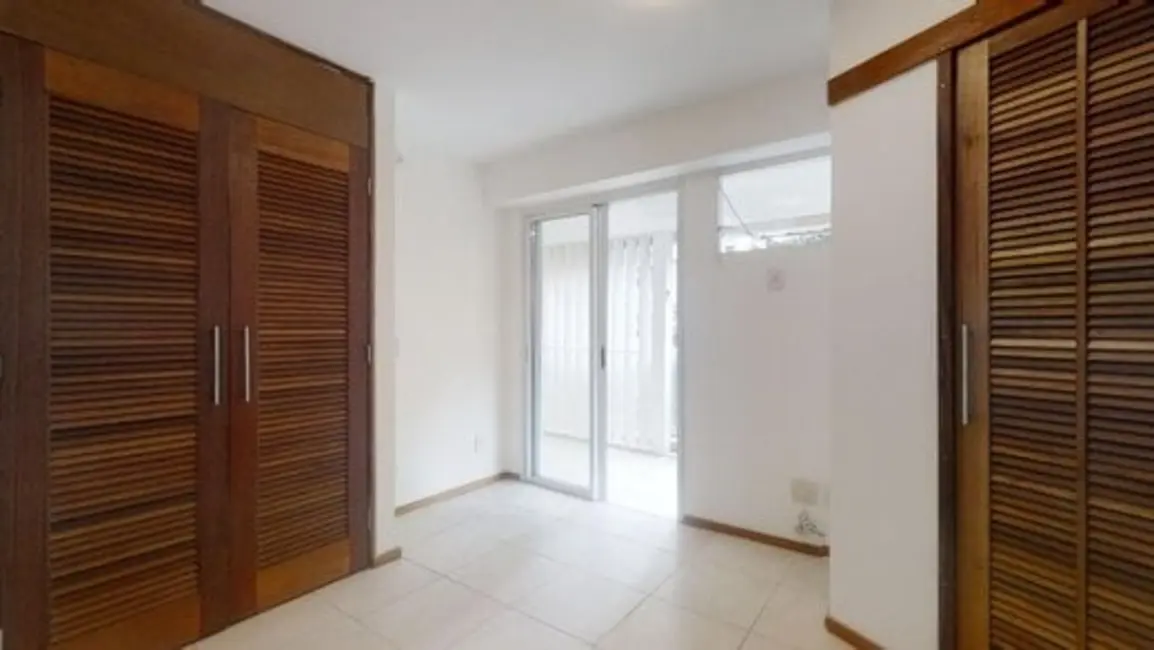 Foto 5 de Apartamento com 3 quartos à venda, 100m2 em Rio De Janeiro - RJ