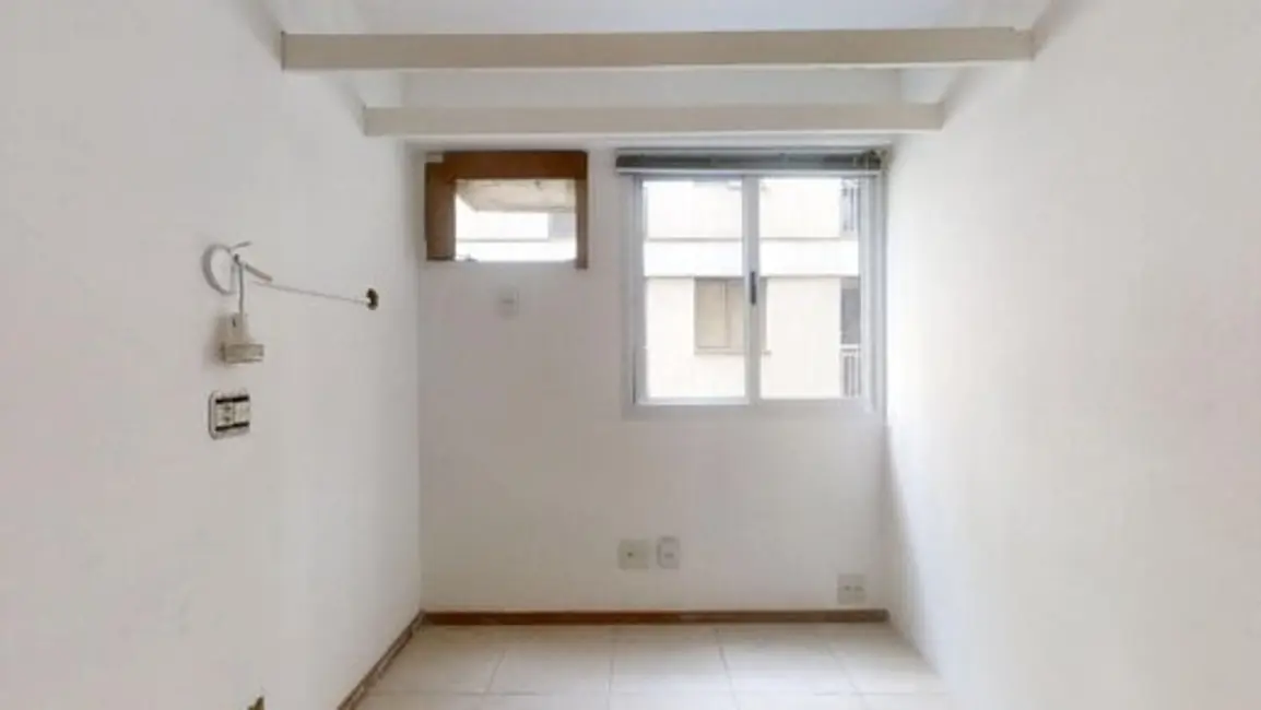 Foto 8 de Apartamento com 3 quartos à venda, 100m2 em Rio De Janeiro - RJ