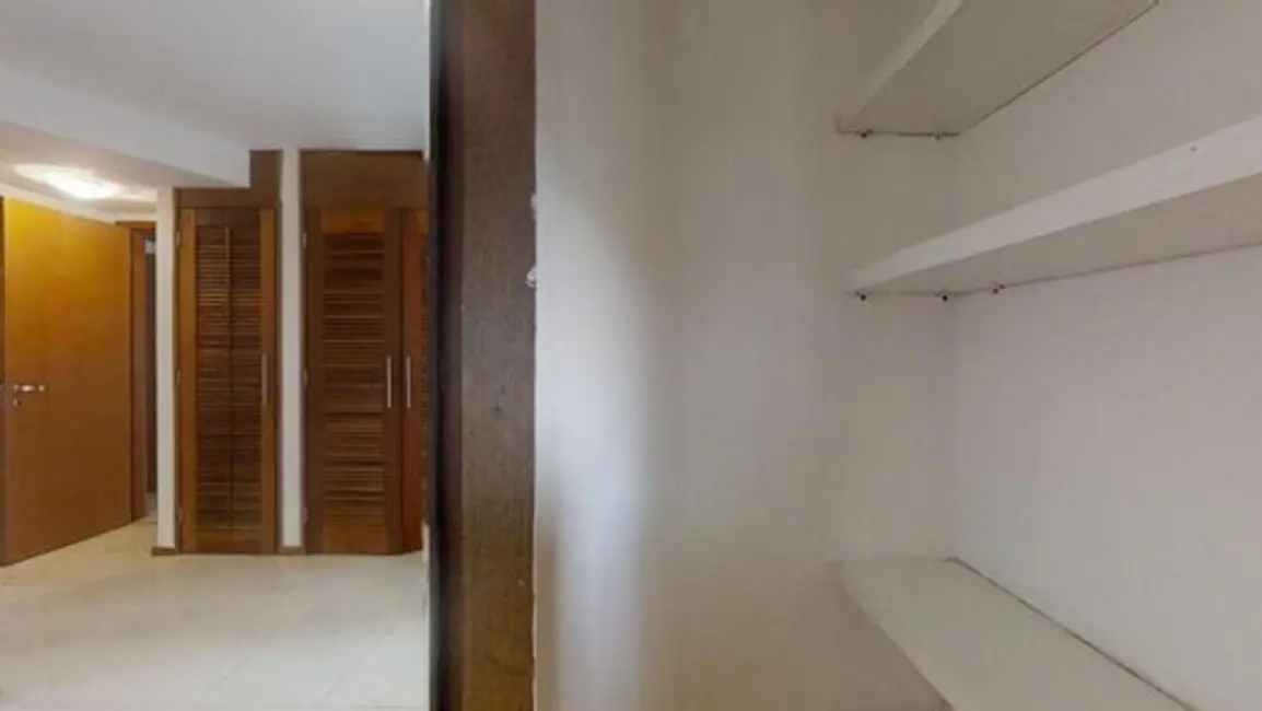 Foto 7 de Apartamento com 3 quartos à venda, 100m2 em Rio De Janeiro - RJ