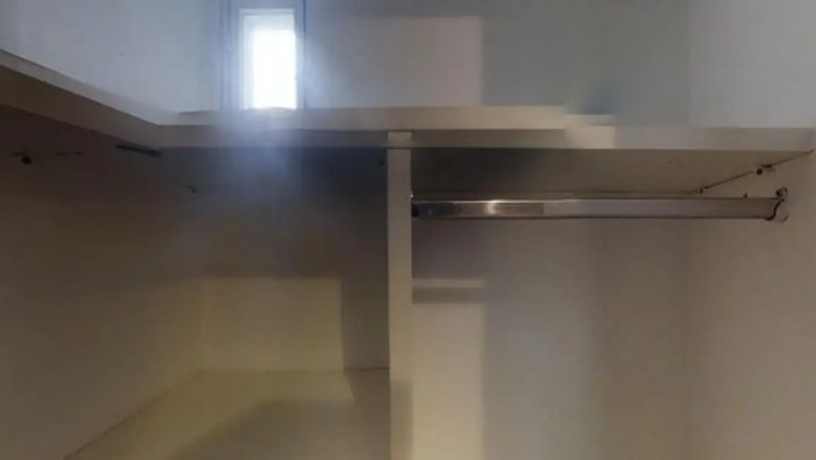 Foto 6 de Apartamento com 3 quartos à venda, 100m2 em Rio De Janeiro - RJ