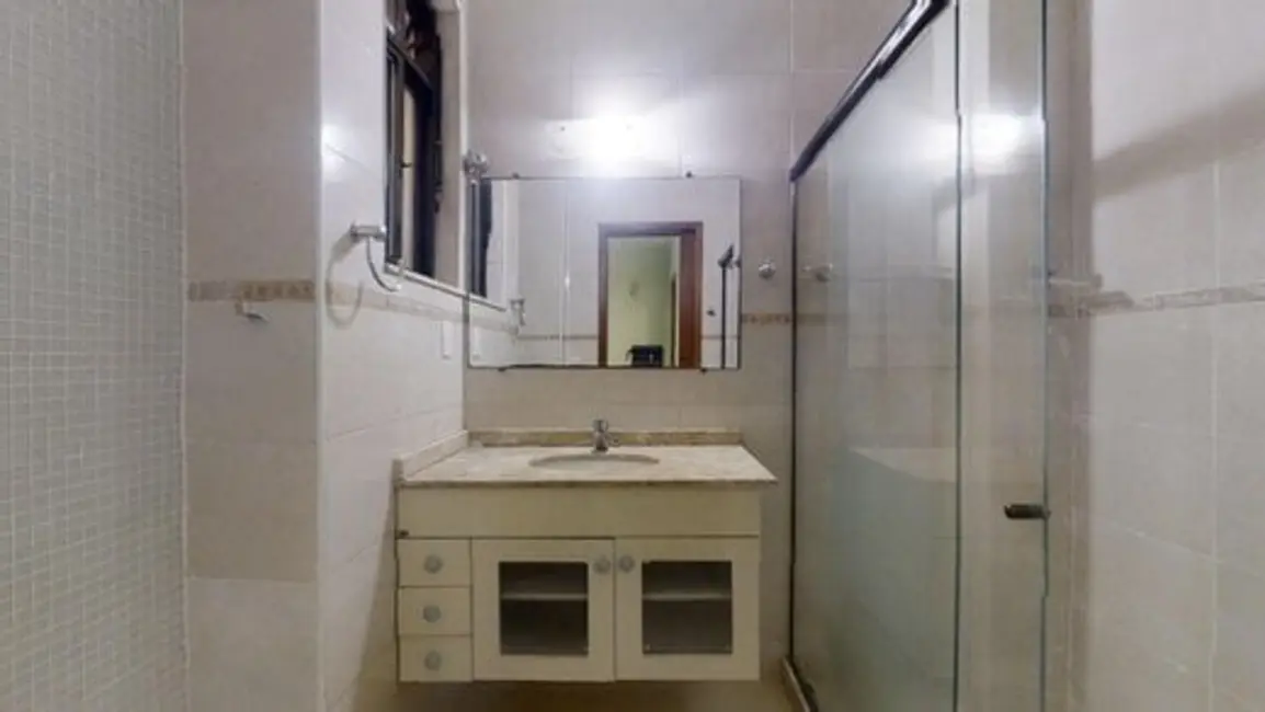 Foto 3 de Apartamento com 1 quarto à venda, 42m2 em Rio De Janeiro - RJ