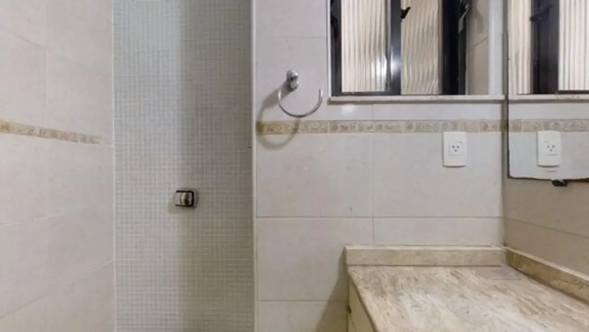 Foto 4 de Apartamento com 1 quarto à venda, 42m2 em Rio De Janeiro - RJ