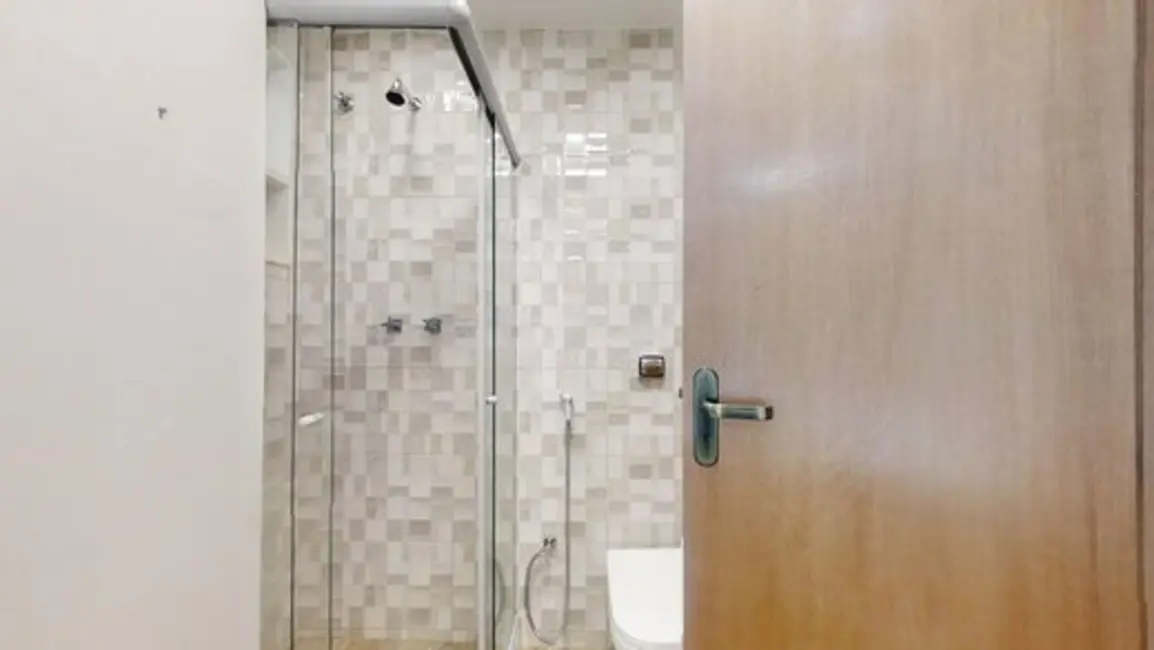 Foto 8 de Apartamento com 2 quartos à venda, 80m2 em Rio De Janeiro - RJ