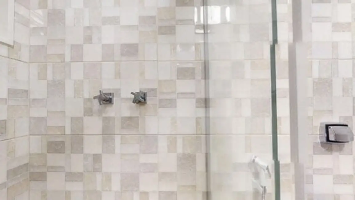 Foto 7 de Apartamento com 2 quartos à venda, 80m2 em Rio De Janeiro - RJ