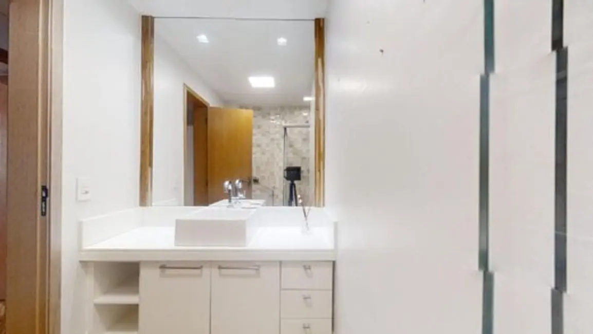 Foto 5 de Apartamento com 2 quartos à venda, 80m2 em Rio De Janeiro - RJ