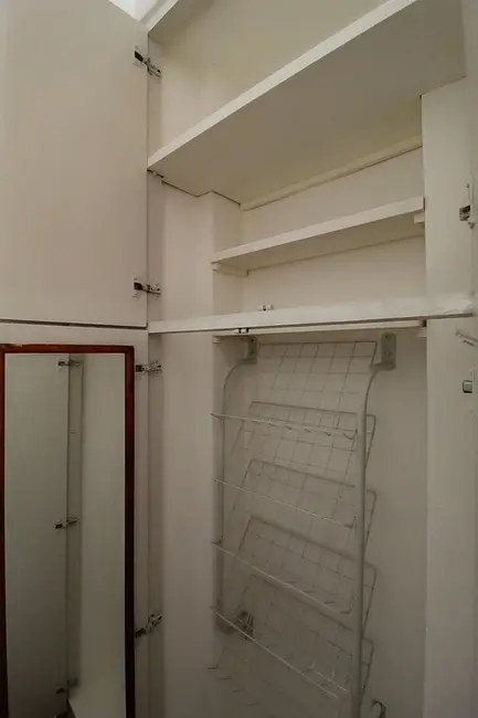 Foto 6 de Apartamento com 1 quarto à venda, 41m2 em Rio De Janeiro - RJ