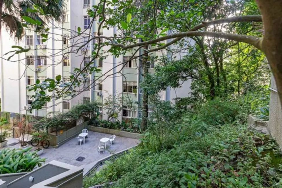 Foto 5 de Apartamento com 2 quartos à venda, 72m2 em Rio De Janeiro - RJ