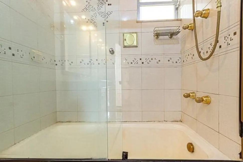 Apartamento com 2 quartos à venda, 116m2 em Rio De Janeiro - RJ - imagem 8 Foto 8 de Apartamento com 2 quartos à venda, 116m2 em Rio De Janeiro - RJ