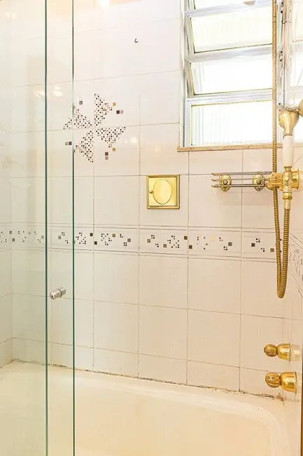 Apartamento com 2 quartos à venda, 116m2 em Rio De Janeiro - RJ - imagem 7 Foto 7 de Apartamento com 2 quartos à venda, 116m2 em Rio De Janeiro - RJ