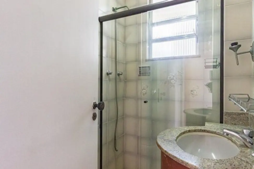Apartamento com 2 quartos à venda, 116m2 em Rio De Janeiro - RJ - imagem 4 Foto 4 de Apartamento com 2 quartos à venda, 116m2 em Rio De Janeiro - RJ