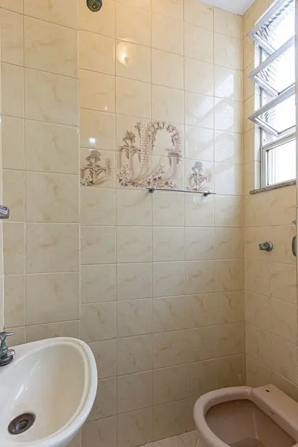 Apartamento com 2 quartos à venda, 116m2 em Rio De Janeiro - RJ - imagem 9 Foto 9 de Apartamento com 2 quartos à venda, 116m2 em Rio De Janeiro - RJ