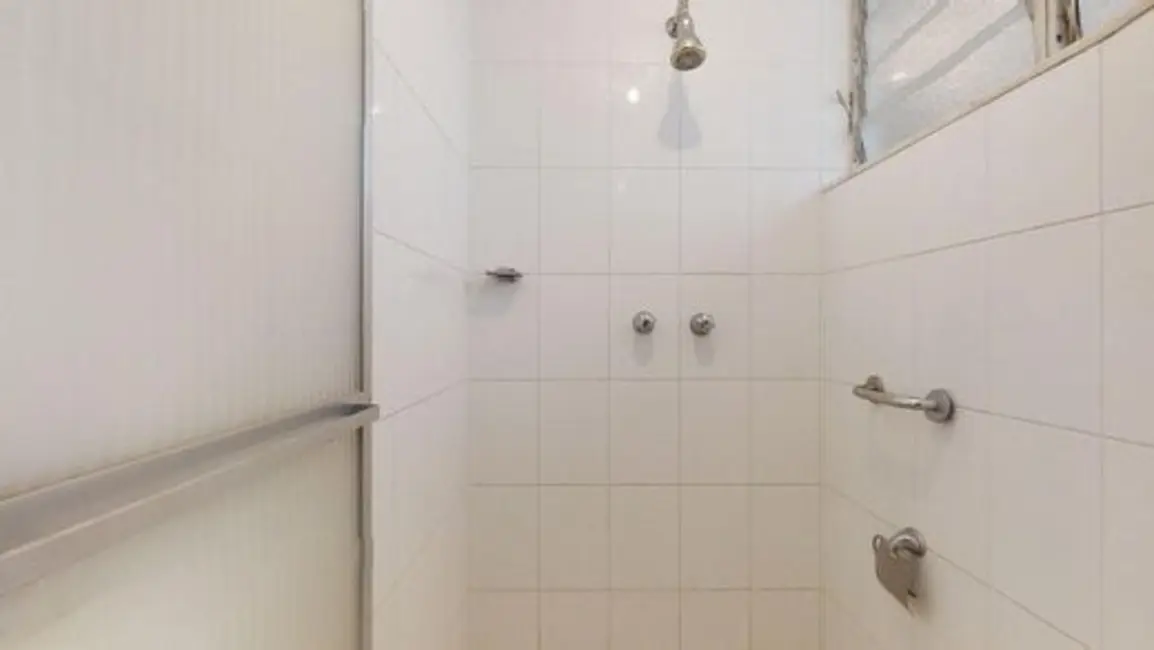 Foto 8 de Apartamento com 4 quartos à venda, 155m2 em Rio De Janeiro - RJ