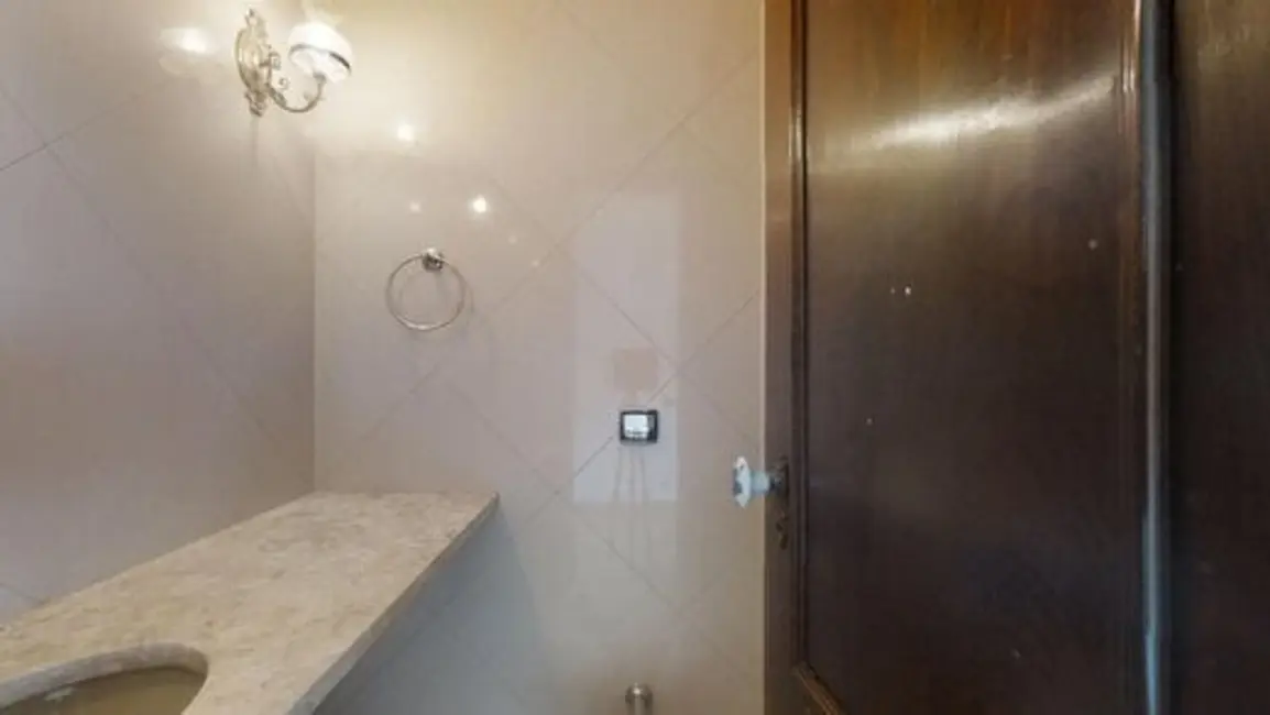 Foto 9 de Apartamento com 4 quartos à venda, 155m2 em Rio De Janeiro - RJ