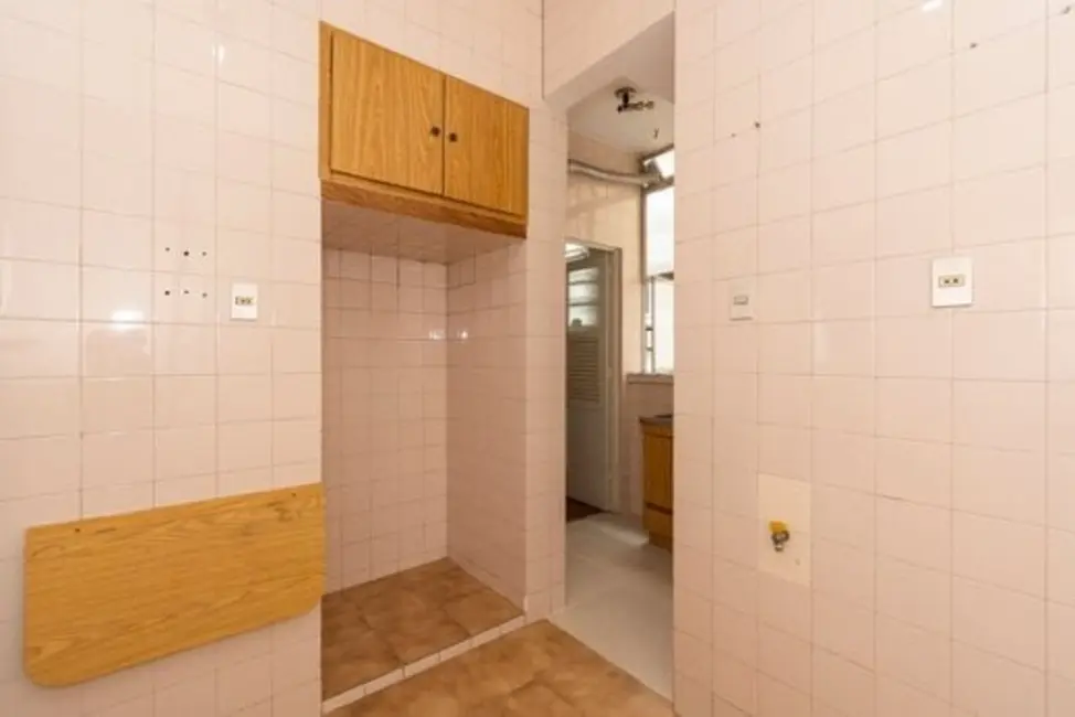 Foto 9 de Apartamento com 2 quartos à venda, 75m2 em Rio De Janeiro - RJ