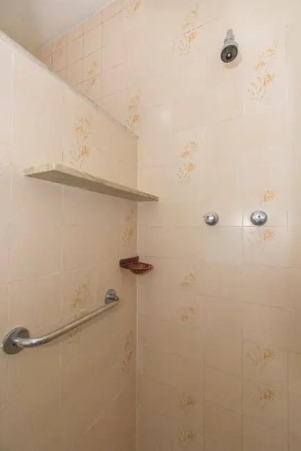 Foto 4 de Apartamento com 2 quartos à venda, 75m2 em Rio De Janeiro - RJ