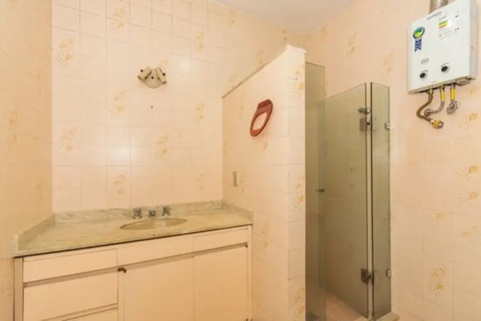 Foto 6 de Apartamento com 2 quartos à venda, 75m2 em Rio De Janeiro - RJ