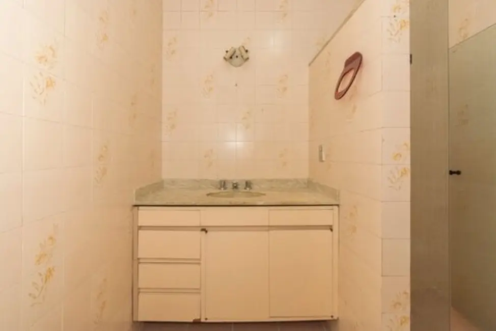 Foto 5 de Apartamento com 2 quartos à venda, 75m2 em Rio De Janeiro - RJ