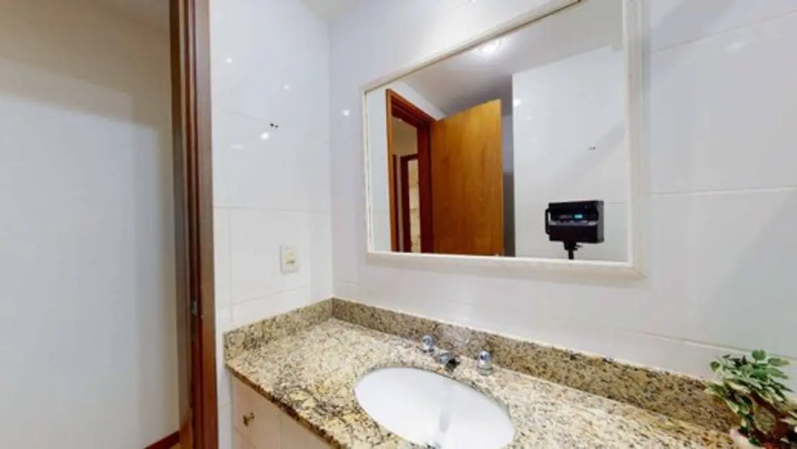 Foto 5 de Apartamento com 2 quartos à venda, 78m2 em Rio De Janeiro - RJ