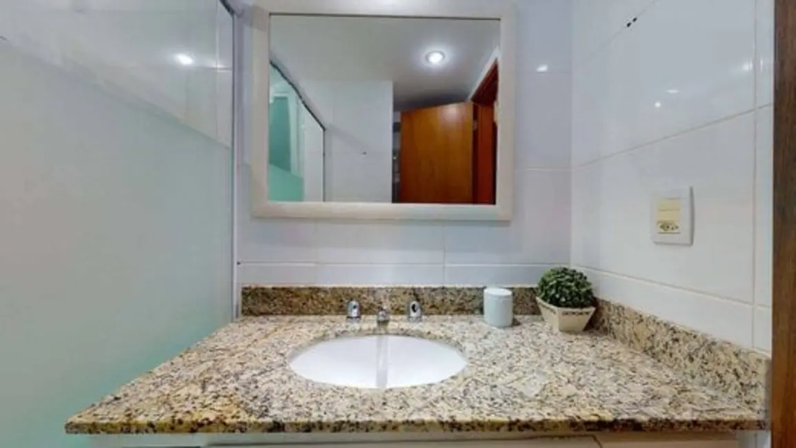 Foto 7 de Apartamento com 2 quartos à venda, 78m2 em Rio De Janeiro - RJ