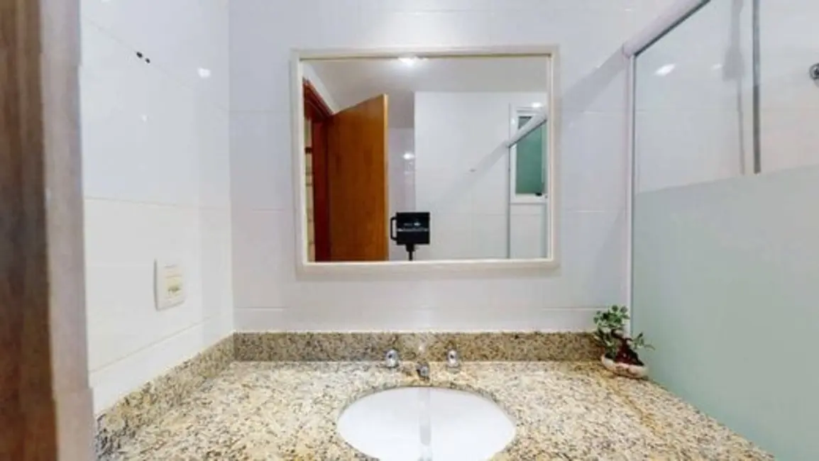 Foto 9 de Apartamento com 2 quartos à venda, 78m2 em Rio De Janeiro - RJ