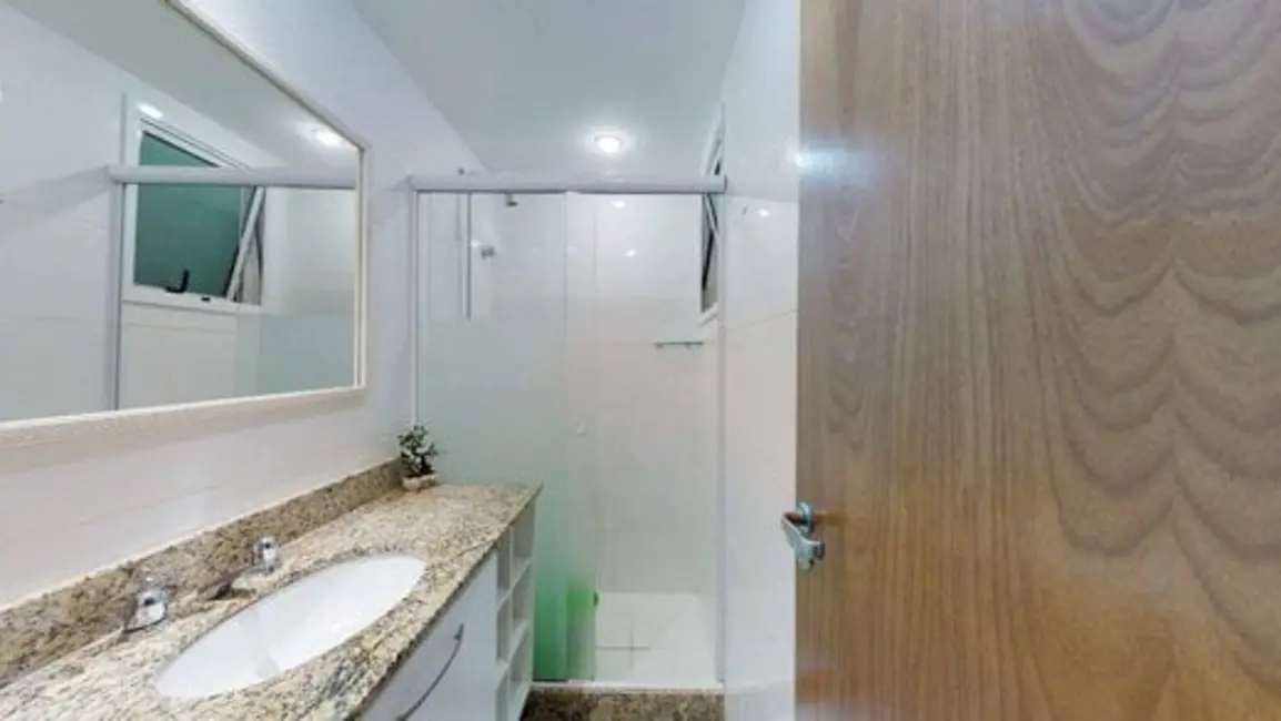 Foto 8 de Apartamento com 2 quartos à venda, 78m2 em Rio De Janeiro - RJ