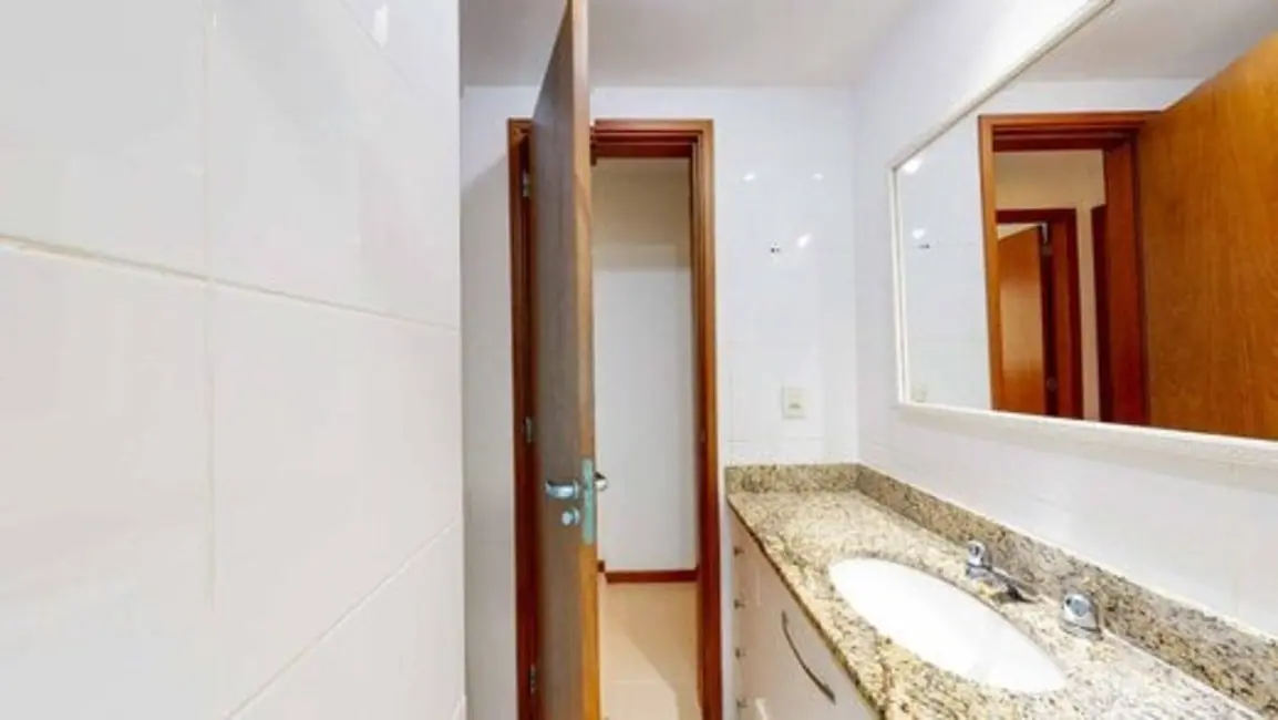 Foto 6 de Apartamento com 2 quartos à venda, 78m2 em Rio De Janeiro - RJ
