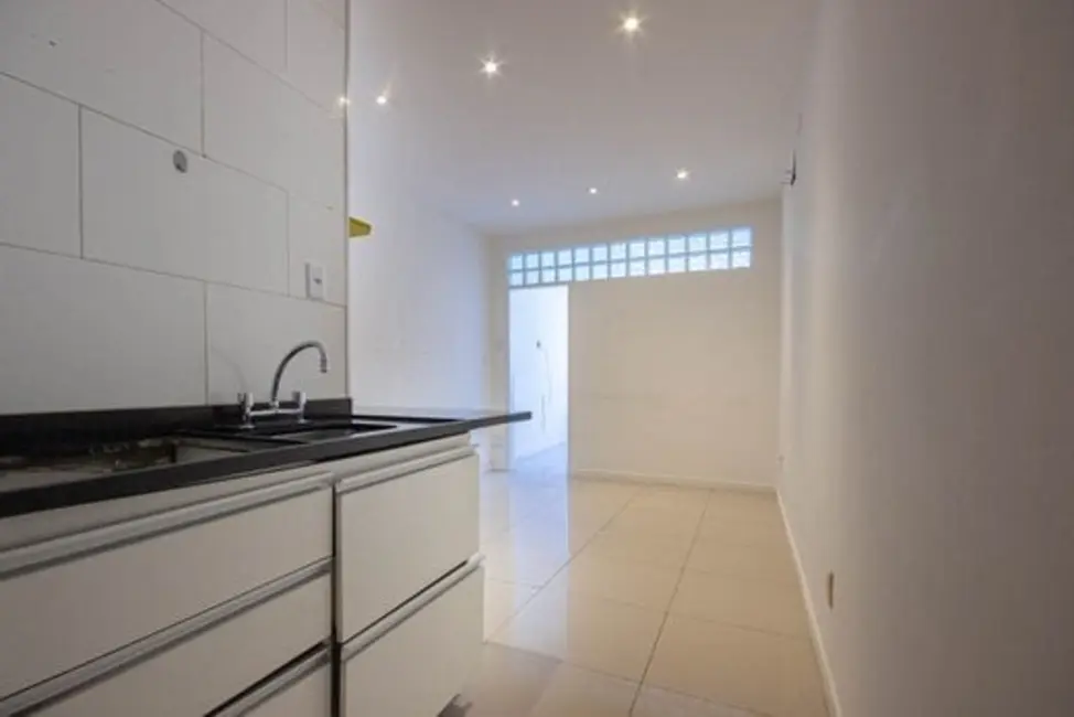 Foto 7 de Apartamento com 1 quarto à venda, 24m2 em Rio De Janeiro - RJ