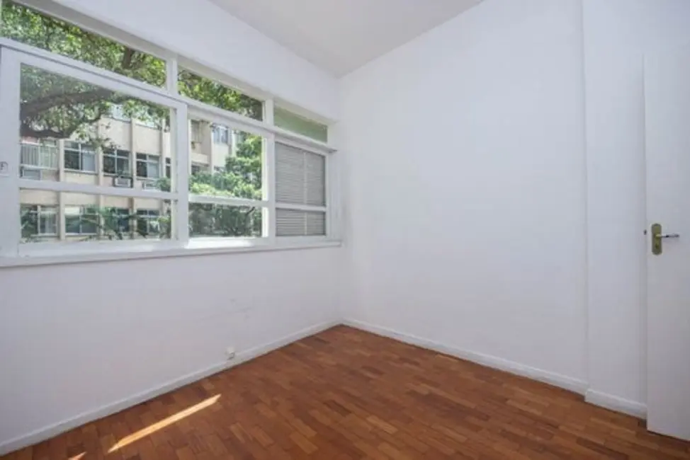 Foto 8 de Apartamento com 3 quartos à venda, 100m2 em Rio De Janeiro - RJ