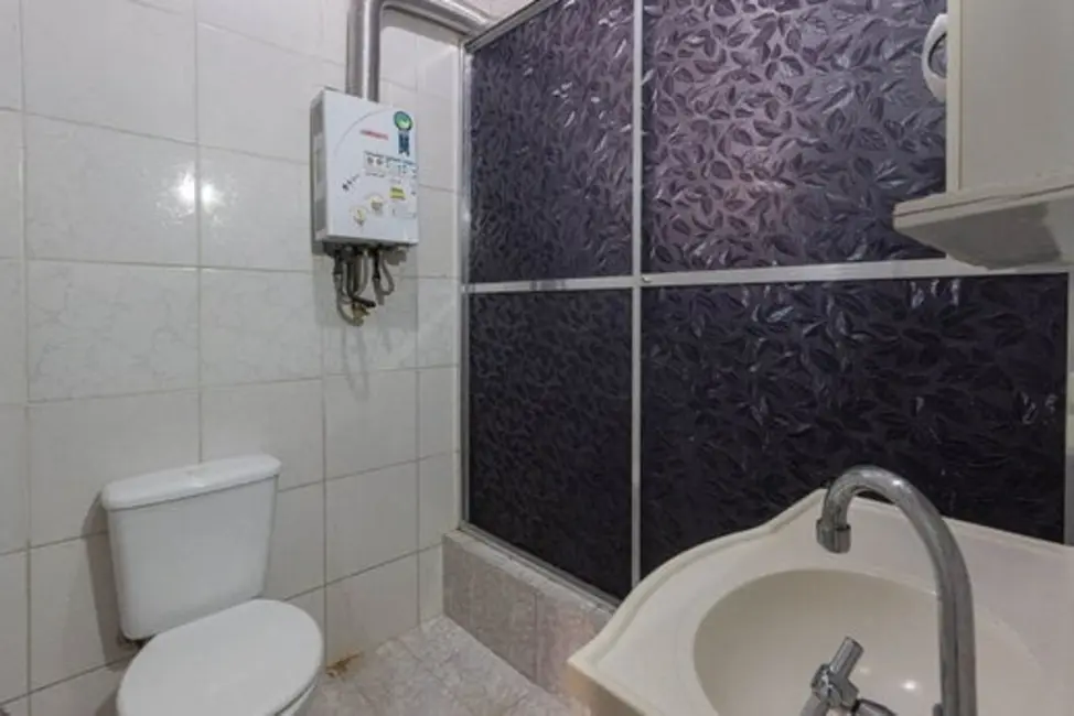 Foto 6 de Apartamento com 3 quartos à venda, 100m2 em Rio De Janeiro - RJ