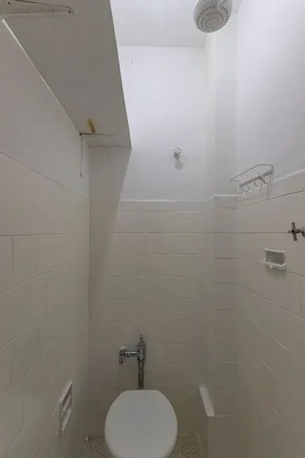 Foto 7 de Apartamento com 3 quartos à venda, 100m2 em Rio De Janeiro - RJ