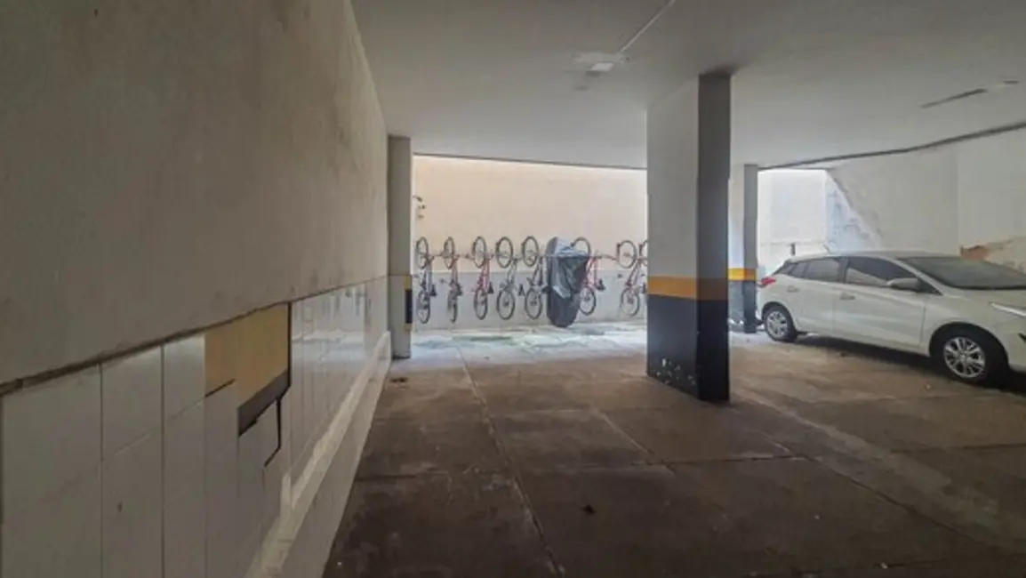 Foto 3 de Apartamento com 3 quartos à venda, 100m2 em Rio De Janeiro - RJ