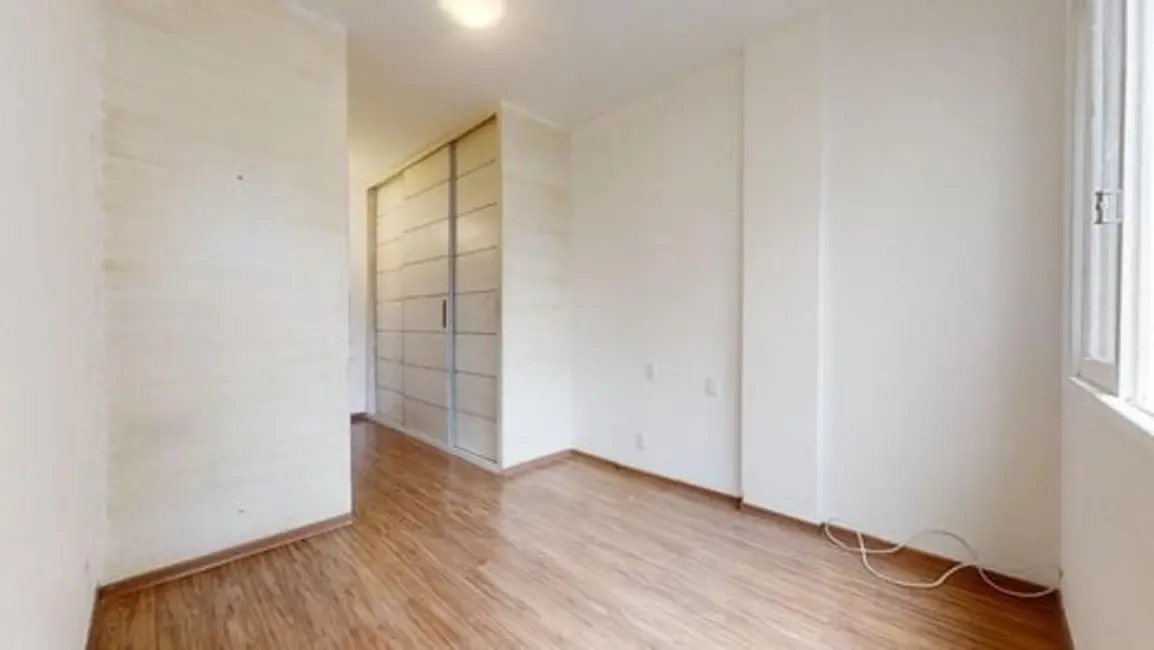 Foto 2 de Apartamento com 3 quartos à venda, 120m2 em Rio De Janeiro - RJ