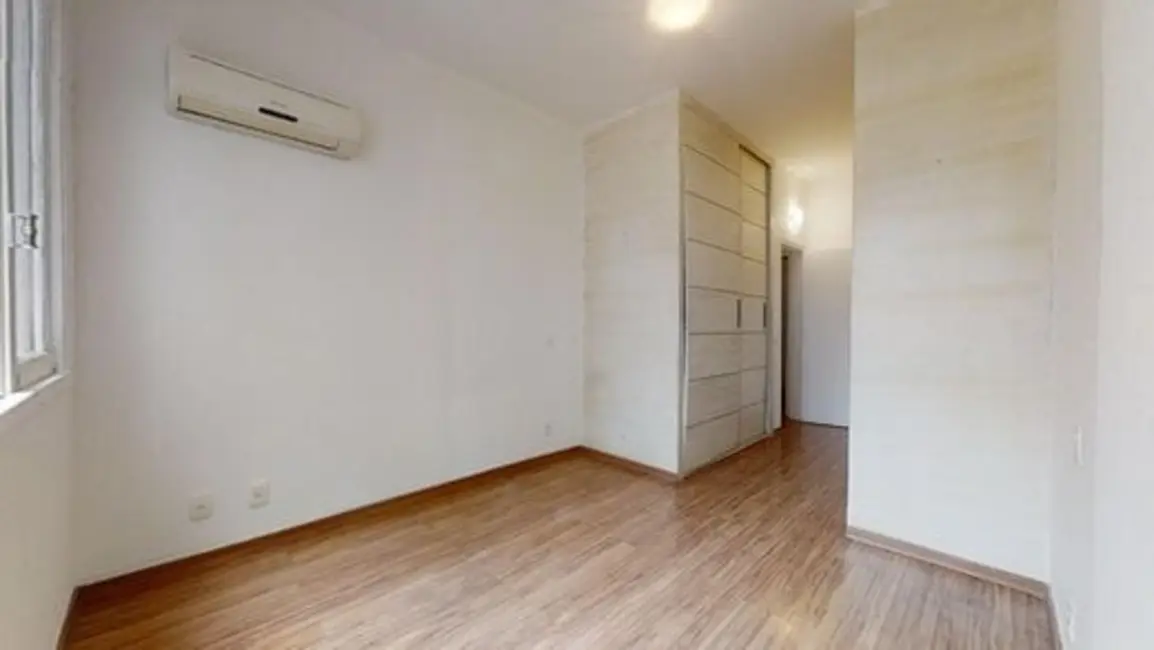 Foto 5 de Apartamento com 3 quartos à venda, 120m2 em Rio De Janeiro - RJ