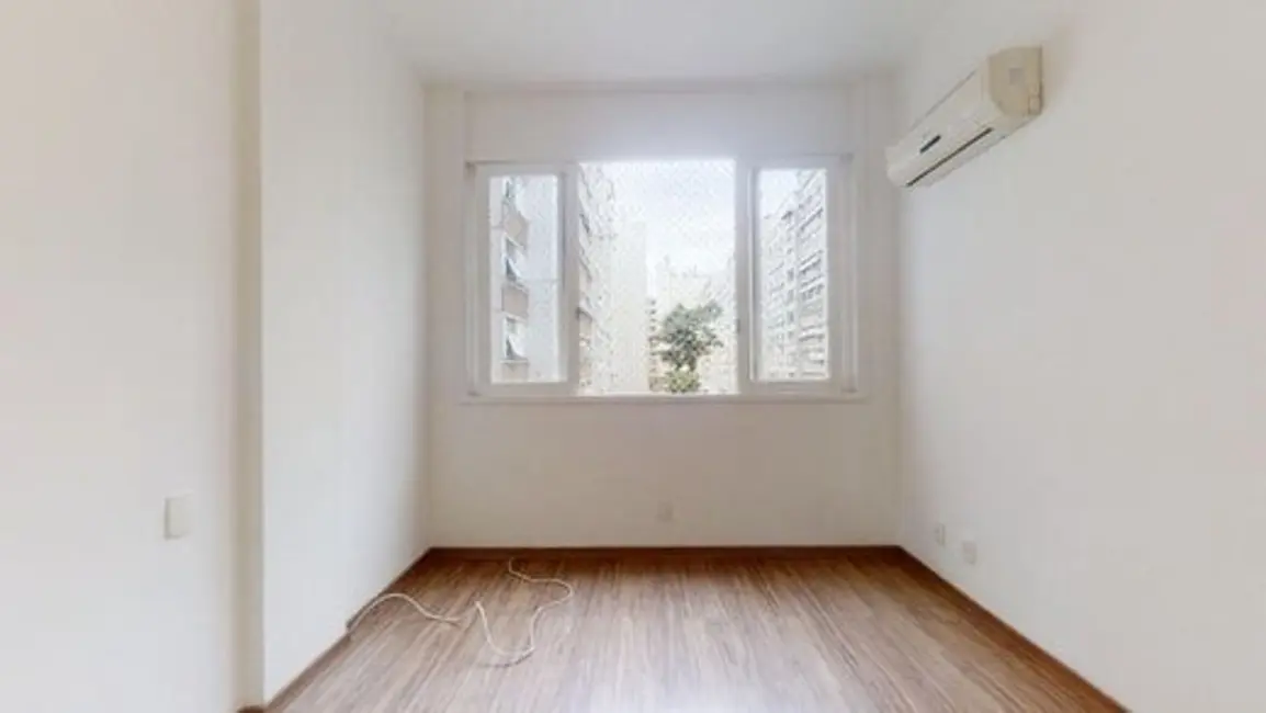 Foto 9 de Apartamento com 3 quartos à venda, 120m2 em Rio De Janeiro - RJ